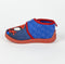 Spidey Sloffen Pantoffels Jongens Meisjes