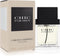 Carolina Herrera Chic for Men Eau de Toilette Spray 60 ml