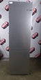 BOSCH KGN392LBF - Koel-vriescombinatie - 363 liter - RVS
