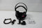PHILIPS SHD8850 - Draadloze Over-Ear Koptelefoon - Hi-Res Audio - Zwart