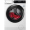 AEG LWR7586CUB - Was-droogcombinatie - 8 kg wassen 5 kg drogen - 1600 tpm