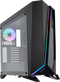 Corsair Carbide SPEC-OMEGA - Midi Tower PC - ATX micro ATX Mini-ITX - Zwart