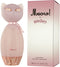 Katy Perry Meow - 100ml - Eau de parfum