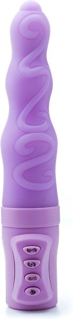 Cleamy Reversible Squirmy