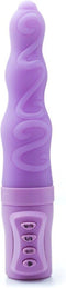 Cleamy Reversible Squirmy