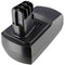 Battery for Metabo drill driver BSZ 18/ 6.25478