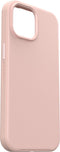 OtterBox Symmetry - MagSafe - DROP+ - iPhone 15 - Ballet Shoes (Pink)