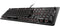 Turtle Beach Vulcan II Max - Gamingtoetsenbord - Optisch-mechanische switches - AIMO RGB verlichting