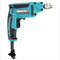 Makita DP2010 - Boormachine - 4200 r/min max toerental - Blauw/Zwart