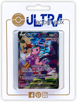 Pokemon Company SWSH08-FR-251