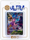 Pokemon Company SWSH08-FR-251