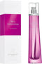 Givenchy Very Irresistible 75 ml Eau de Parfum - Damesparfum