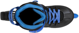Powerslide One Stargaze Skates Junior (verstelbaar)