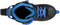 Powerslide One Stargaze Skates Junior (verstelbaar)