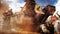 Electronic Arts Battlefield 1 - PS4 - Actie Shooter - Multiplayer tot 64 spelers