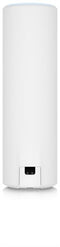 Ubiquiti UniFi6 - Access Point - Wi-Fi 6 4,8Gbps 2,4GHz 573Mbps