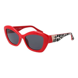 Zonnebril Dames Guess GU7868 5466A