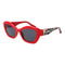 Zonnebril Dames Guess GU7868 5466A