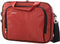Laptop Case Subblim SUB-LB-1OLB052 Red