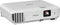Epson EB-E01 - Beamer - 3300 lumen - 3LCD - 1024x768 (XGA)