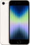 APPLE iPhone SE (2022) - Smartphone - A15 chip - 64 GB - Wit