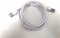 usb hub usb verdubelaar usb verlenger