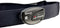 Sigma iD.TRI - Sporthorloge - Rood