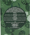Police To Be Camouflage - 125ml - Eau de toilette