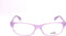 Brillenframe Dames Hogan HO5034-080 Lila