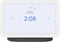 Google Nest Hub (Gen 2) - Smart Home Hub - Sleep Sensing - Charcoal