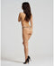 Tanga Obsessive XXL/XXXL
