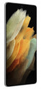 Samsung Galaxy S21 Ultra - 5G - 256GB - 120Hz Display - Phantom Silver