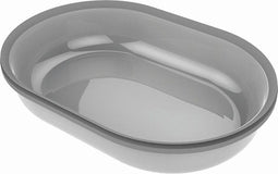 Surefeed Voerbak Voor De Microchip Pet Feeder - Grijs
