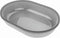 Surefeed Voerbak Voor De Microchip Pet Feeder - Grijs