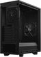 Fractal Design Define 7 Compact - Tower - ATX mATX Mini-ITX - 360 mm GPU - Zwart