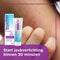 Bepanthen Eczeem Creme - verlicht jeuk en roodheid - mild tot matig atopisch eczeem - 50 gram