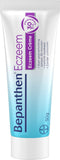 Bepanthen Eczeem Creme - verlicht jeuk en roodheid - mild tot matig atopisch eczeem - 50 gram