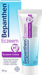 Bepanthen Eczeem Creme - verlicht jeuk en roodheid - mild tot matig atopisch eczeem - 50 gram