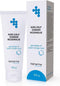 Bipharma Koelzalf Zonder Rozenolie 100gm