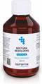 Bipharma hoestdrank Mixtura Resolvens