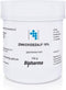 Bipharma Zinc Oxide Ointment 10%