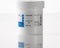 Bipharma Zinc Oxide Ointment 10%
