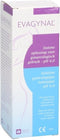 Memidis Evagynal Vaginale Oplossing Applicator 100 ml