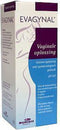 Memidis Evagynal Vaginale Oplossing Applicator 100 ml