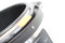 CrockPot CR051 - Express Pot - Snelkoken 5,6L - RVS/Zwart