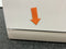 ETNA VWV144WIT - Vrijstaande Vaatwasser - 14 couverts 44 dB(A) - Wit