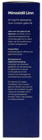 Huidproducten.nl Minoxidil Linn oplossing 20mg/ml (2%)