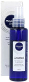 Huidproducten.nl Minoxidil Linn oplossing 20mg/ml (2%)