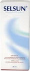 Huidproducten.nl Selsun Medicinale Shampoo Anti-roos (120ml) (UDH)