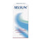 Huidproducten.nl Selsun Medicinale Shampoo Anti-roos (120ml) (UDH)